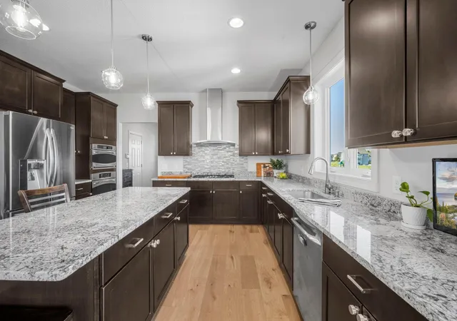 Photo 4 of Single family home for sale at 15369 Eagle Bay Way, Saint Paul, MN 55124 | MLS# 7159807 | Listing updated on 2026-10-23