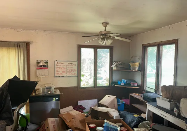 Photo 2 of Single family home for sale at 235 Haven St SE, Appleton, MN 56208 | MLS# 7159809 | Listing updated on 2026-10-23