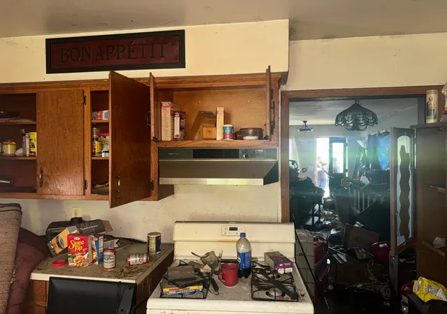 Photo 4 of Single family home for sale at 235 Haven St SE, Appleton, MN 56208 | MLS# 7159809 | Listing updated on 2026-10-23