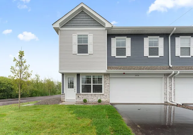 Photo 1 of Single family home for sale at 3074 Cedar St, Saint Paul, MN 55117 | MLS# 7159813 | Listing updated on 2026-10-20