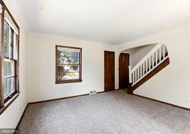 Photo 2 of Multi family home for sale at 1498 Reaney Ave E, Saint Paul, MN 55106 | MLS# 7159814 | Listing updated on 2026-10-22