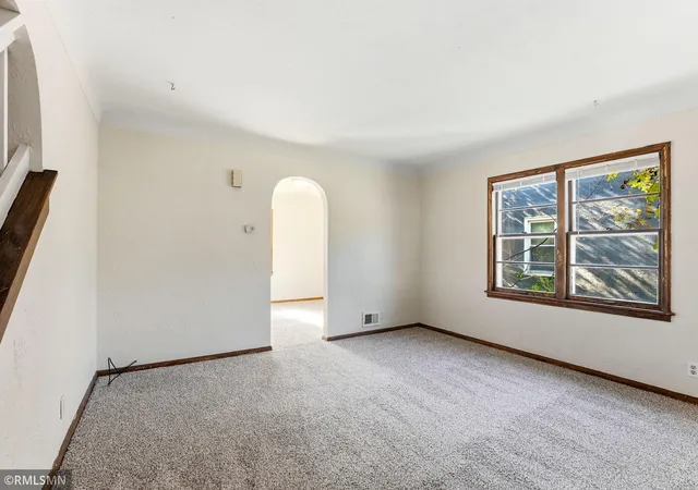 Photo 3 of Multi family home for sale at 1498 Reaney Ave E, Saint Paul, MN 55106 | MLS# 7159814 | Listing updated on 2026-10-22