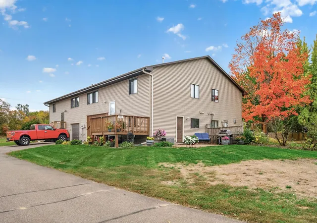 Photo 1 of Single family home for sale at 9919 Cord St Ne, Circle Pines, MN 55014 | MLS# 7159818 | Listing updated on 2026-10-15