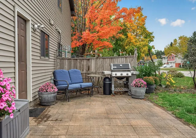 Photo 3 of Single family home for sale at 9919 Cord St NE, Circle Pines, MN 55014 | MLS# 7159818 | Listing updated on 2026-10-15