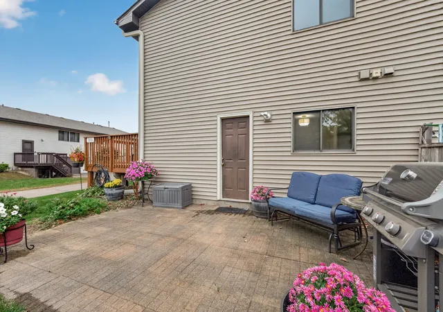 Photo 4 of Single family home for sale at 9919 Cord St NE, Circle Pines, MN 55014 | MLS# 7159818 | Listing updated on 2026-10-15