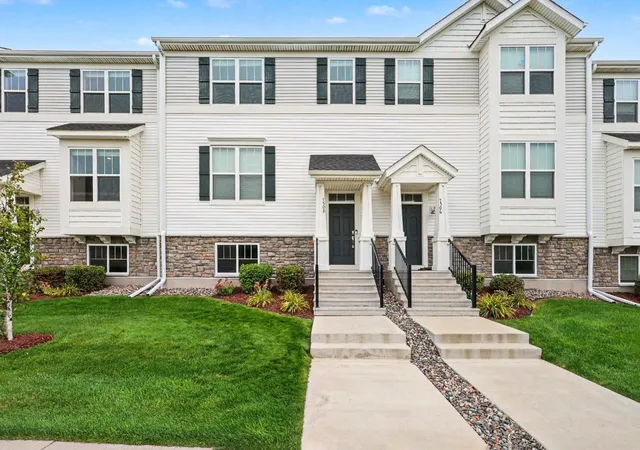 Photo 1 of Single family home for sale at 7508 38th Street N, Saint Paul, MN 55128 | MLS# 7159819 | Listing updated on 2026-10-27