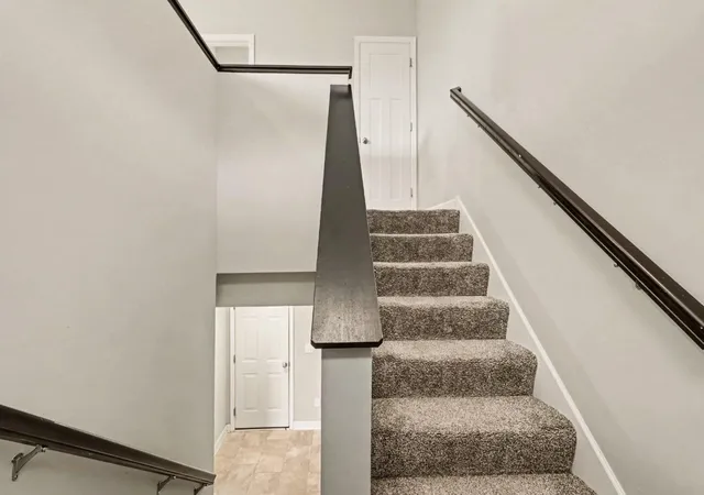 Photo 3 of Single family home for sale at 7508 38th Street N, Saint Paul, MN 55128 | MLS# 7159819 | Listing updated on 2026-10-27
