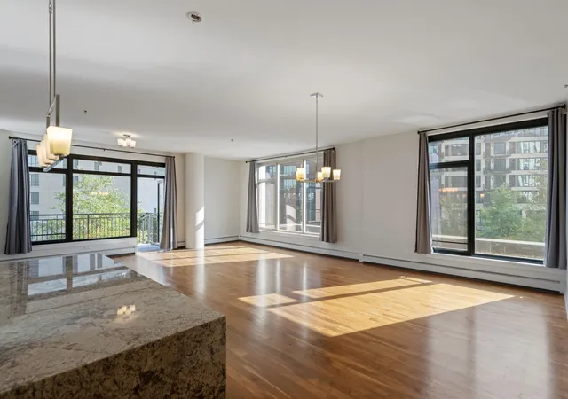 Condo for sale at 1120 S 2nd Street #201, Minneapolis, MN 55415 | MLS# 7159824