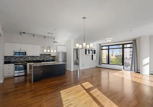 Photo 1 of Condo for sale at 1120 S 2nd Street #201, Minneapolis, MN 55415 | MLS# 7159824 | Listing updated on 2026-10-15