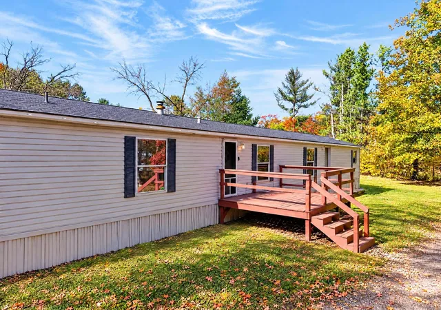 Single family home for sale at 34958 363rd Place, Aitkin, MN 56431 | MLS# 7159826