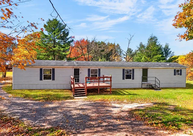 Photo 2 of Single family home for sale at 34958 363rd Place, Aitkin, MN 56431 | MLS# 7159826 | Listing updated on 2026-10-23