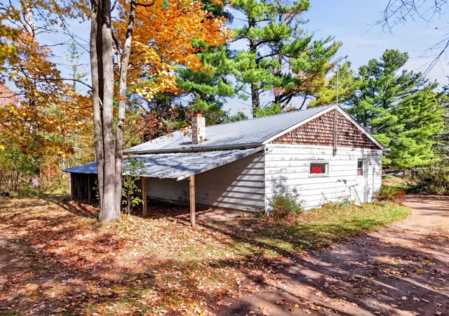 Photo 3 of Single family home for sale at 34958 363rd Place, Aitkin, MN 56431 | MLS# 7159826 | Listing updated on 2026-10-23
