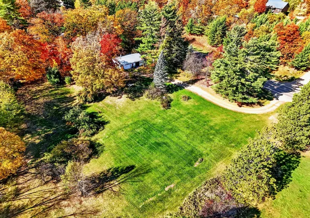 Photo 4 of Single family home for sale at 34958 363rd Place, Aitkin, MN 56431 | MLS# 7159826 | Listing updated on 2026-10-23
