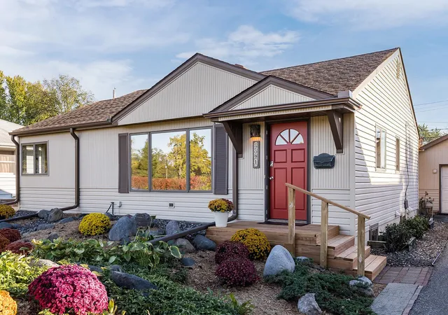 Photo 1 of Single family home for sale at 9021 Club Rd, Minneapolis, MN 55426 | MLS# 7159833 | Listing updated on 2026-10-17