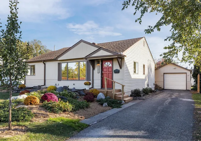 Photo 1 of Single family home for sale at 9021 Club Rd, Minneapolis, MN 55426 | MLS# 7159833 | Listing updated on 2026-10-23