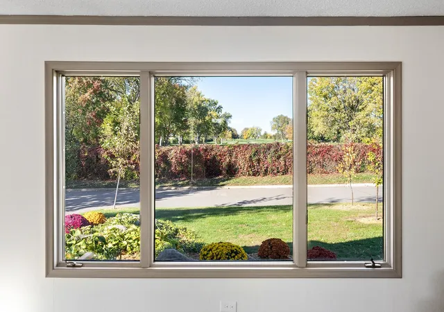 Photo 2 of Single family home for sale at 9021 Club Rd, Minneapolis, MN 55426 | MLS# 7159833 | Listing updated on 2026-10-17
