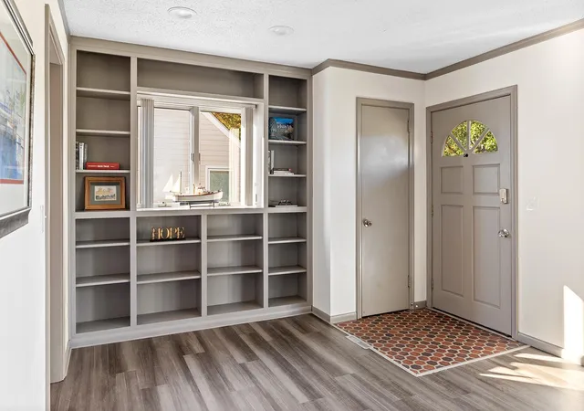 Photo 3 of Single family home for sale at 9021 Club Rd, Minneapolis, MN 55426 | MLS# 7159833 | Listing updated on 2026-10-17