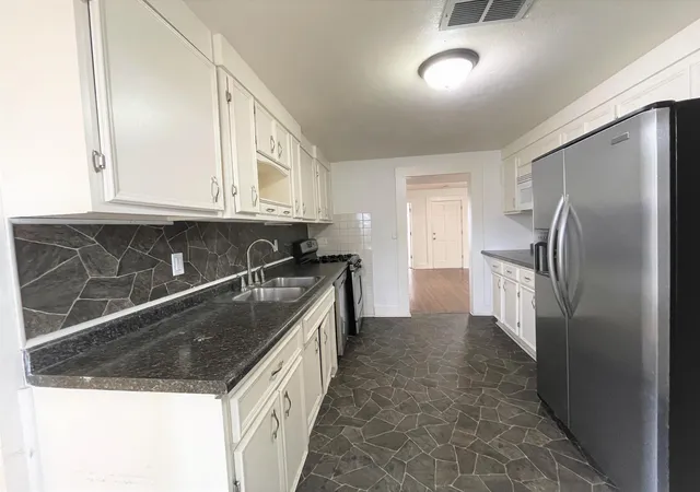 Photo 2 of Multi family home for sale at 824 Lowry Ave Ne, Minneapolis, MN 55418 | MLS# 7159834 | Listing updated on 2026-10-15