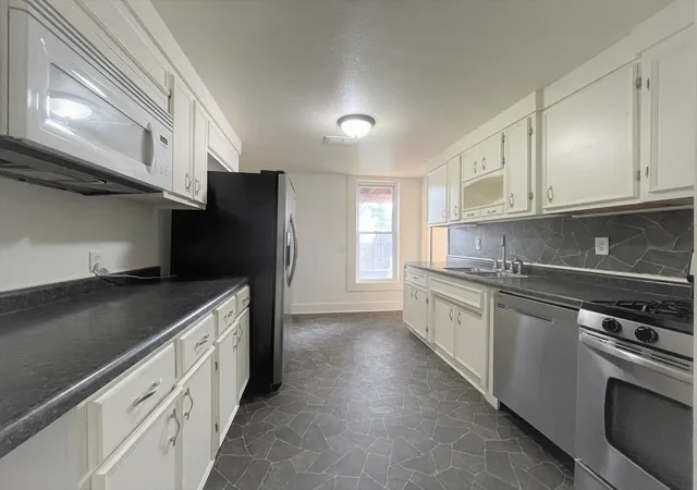 Photo 3 of Multi family home for sale at 824 Lowry Ave Ne, Minneapolis, MN 55418 | MLS# 7159834 | Listing updated on 2026-10-15
