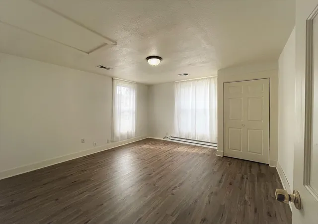 Photo 3 of House for sale at 824 Lowry Ave NE, Minneapolis, MN 55418 | MLS# 7159834 | Listing updated on 2026-10-15