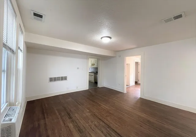 Photo 4 of House for sale at 824 Lowry Ave NE, Minneapolis, MN 55418 | MLS# 7159834 | Listing updated on 2026-10-15