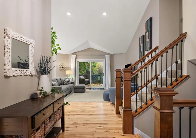 Photo 2 of Single family home for sale at 4696 Fairway Hills Dr, Saint Paul, MN 55123 | MLS# 7159835 | Listing updated on 2026-10-19