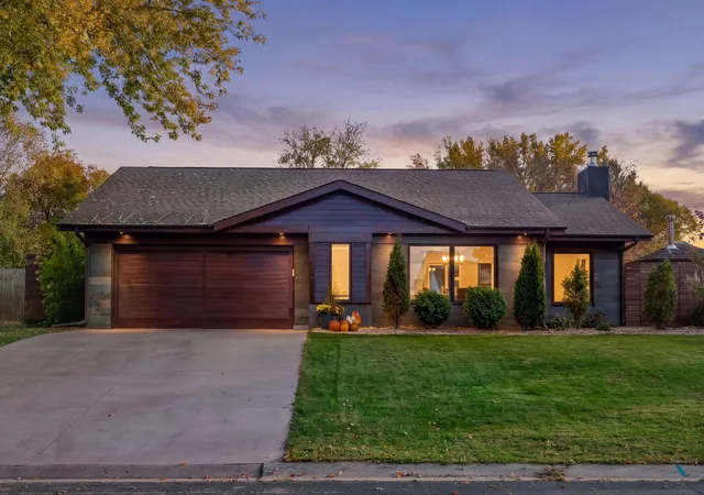 Single family home for sale at 1431 80th Street, Victoria, MN 55386 | MLS# 7159841