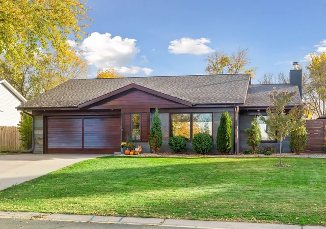 Photo 1 of Single family home for sale at 1431 80th Street, Victoria, MN 55386 | MLS# 7159841 | Listing updated on 2026-10-30