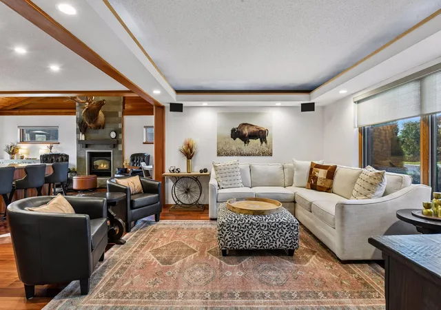 Photo 4 of Single family home for sale at 1431 80th Street, Victoria, MN 55386 | MLS# 7159841 | Listing updated on 2026-10-30