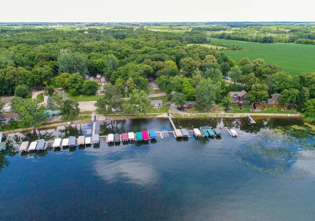 Photo 3 of Single family home for sale at 2481 N Lake Miltona Dr Ne #23, Miltona, MN 56354 | MLS# 7159859 | Listing updated on 2026-10-17