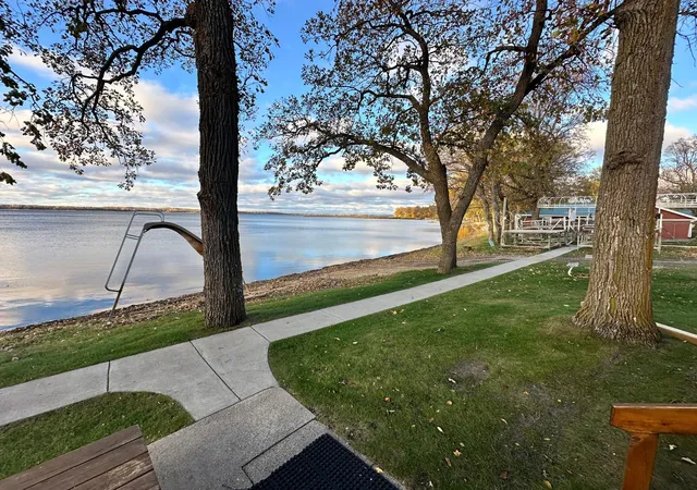 Photo 3 of Single family home for sale at 2481 N Lake Miltona Dr NE #23, Miltona, MN 56354 | MLS# 7159859 | Listing updated on 2026-10-17