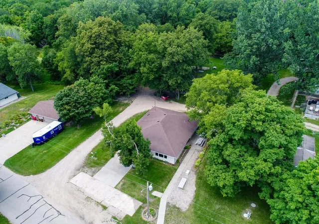 Photo 4 of Single family home for sale at 2481 N Lake Miltona Dr NE #23, Miltona, MN 56354 | MLS# 7159859 | Listing updated on 2026-10-17