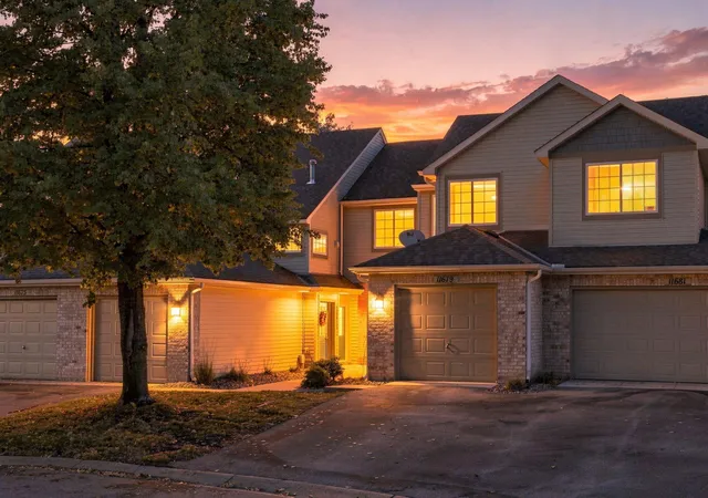 Photo 2 of Single family home for sale at 11679 Langford Cir #904, Burnsville, MN 55337 | MLS# 7159864 | Listing updated on 2026-10-18
