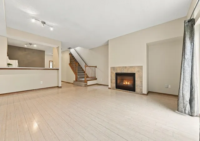 Photo 3 of Single family home for sale at 11679 Langford Cir #904, Burnsville, MN 55337 | MLS# 7159864 | Listing updated on 2026-10-18