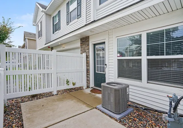 Photo 2 of Single family home for sale at 1218 Upper 142nd St E, Rosemount, MN 55068 | MLS# 7159865 | Listing updated on 2026-10-15