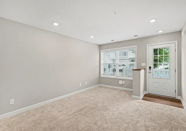 Photo 3 of Single family home for sale at 1218 Upper 142nd St E, Rosemount, MN 55068 | MLS# 7159865 | Listing updated on 2026-10-15