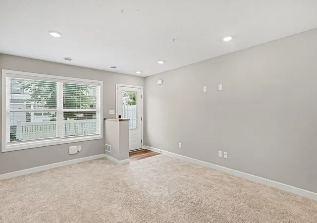 Photo 3 of Single family home for sale at 1218 Upper 142nd St E, Rosemount, MN 55068 | MLS# 7159865 | Listing updated on 2026-10-15