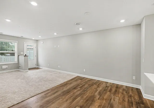 Photo 4 of Single family home for sale at 1218 Upper 142nd St E, Rosemount, MN 55068 | MLS# 7159865 | Listing updated on 2026-10-15