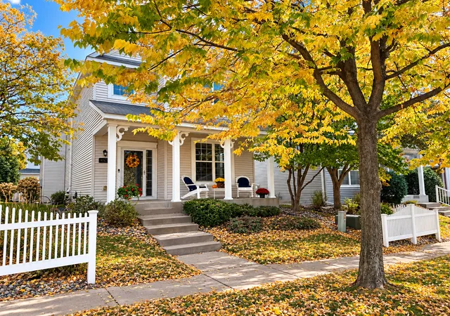 Single family home for sale at 9767 Gable Dr, Eden Prairie, MN 55347 | MLS# 7159866