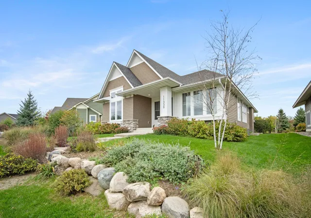 Single family home for sale at 11339 Wildflower Dr N, Lake Elmo, MN 55042 | MLS# 7159870