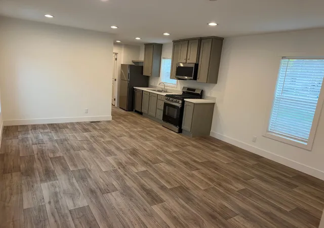 Photo 3 of Single family home for sale at 1700 3rd Avenue S #160, Moorhead, MN 56560 | MLS# 7159874 | Listing updated on 2026-10-15
