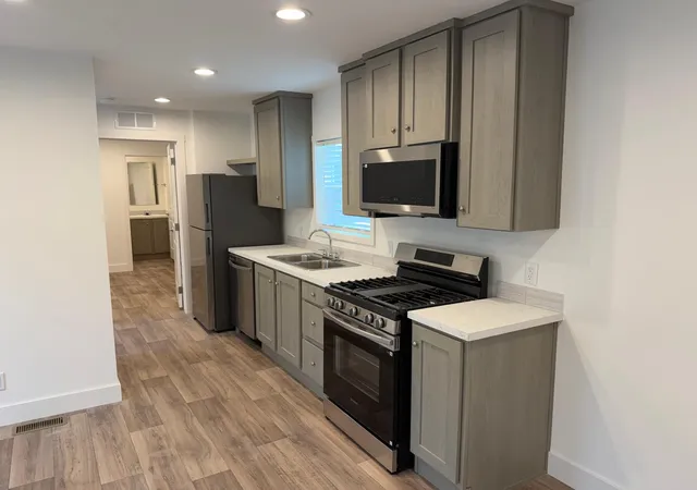 Photo 3 of Single family home for sale at 1700 3rd Avenue S #160, Moorhead, MN 56560 | MLS# 7159874 | Listing updated on 2026-10-15