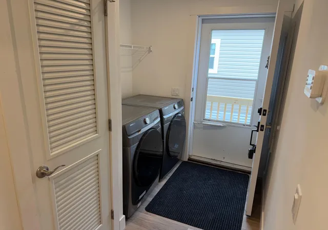 Photo 4 of Single family home for sale at 1700 3rd Avenue S #160, Moorhead, MN 56560 | MLS# 7159874 | Listing updated on 2026-10-15