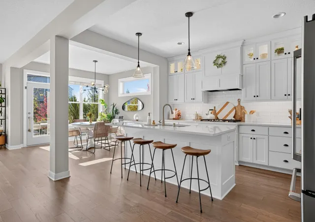 Photo 1 of Single family home for sale at 9930 Arrowwood Trl, Saint Paul, MN 55129 | MLS# 7159875 | Listing updated on 2026-10-23