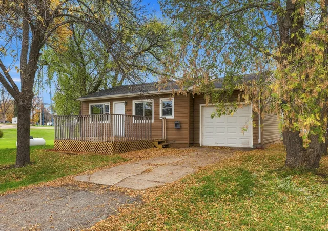 Photo 1 of Single family home for sale at 440 2nd Street, Arthur, ND 58006 | MLS# 7159877 | Listing updated on 2026-10-21