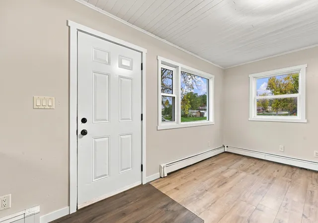 Photo 4 of Single family home for sale at 440 2nd Street, Arthur, ND 58006 | MLS# 7159877 | Listing updated on 2026-10-21