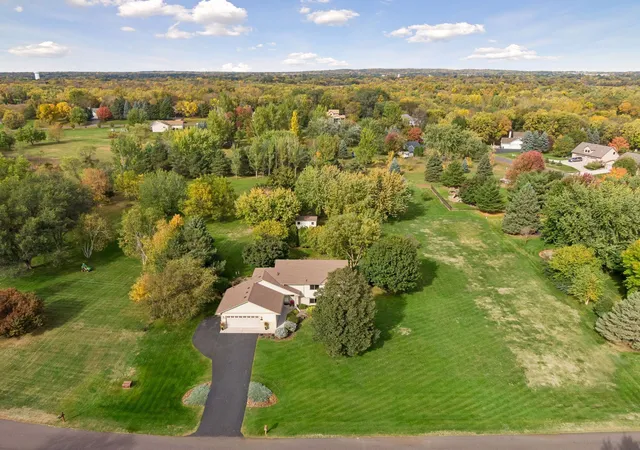 Photo 1 of Single family home for sale at 14670 94th Street Ne, Elk River, MN 55330 | MLS# 7159881 | Listing updated on 2026-10-20