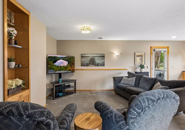 Photo 3 of Single family home for sale at 14670 94th Street NE, Elk River, MN 55330 | MLS# 7159881 | Listing updated on 2026-10-20