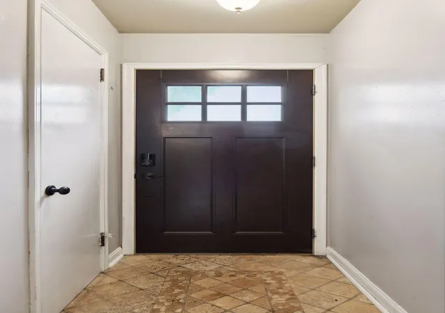 Photo 3 of Single family home for sale at 5519 Garfield Ave, Minneapolis, MN 55419 | MLS# 7159882 | Listing updated on 2026-10-22