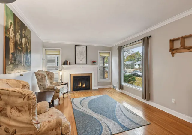 Photo 4 of Single family home for sale at 5519 Garfield Ave, Minneapolis, MN 55419 | MLS# 7159882 | Listing updated on 2026-10-22